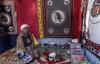 Powerful Psychic Solutions ☎ @ +27-73-340-4752's picture