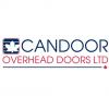 Candoor Overhead Doors's picture
