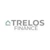 Trelos Finance's picture