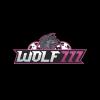Wolf777's picture