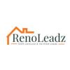 RenoLeadz's picture