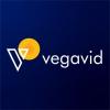 Vegavid Technology's picture