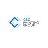 C&amp;C Painting Group's picture
