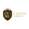 Castle Exhibits's picture