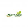 Nutranest Food's picture