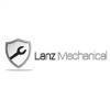 Lanz Mechanical's picture