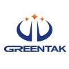 Greentak Canada's picture