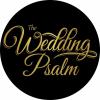 the wedding psalm gurgaon's picture