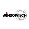 Window Tech's picture