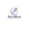 Netmax Technologies's picture