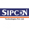 Sipcon Technologies Pvt Ltd's picture