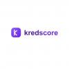 Kredscore's picture