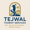 tejwalbahrain's picture