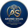 Arvind Sylva's picture