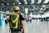 Laos Visa for Business Travellers's picture