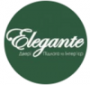 elegante's picture