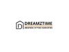 Dreamztime Bespoke fitted furniture's picture