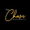 The Chain Authority's picture