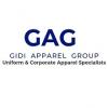 Gidi Apparel Group's picture