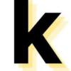 Kokqa's picture