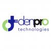 Denpro Technologies's picture