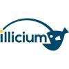 Illicium's picture