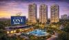 Sobha One World's picture