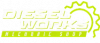 dieselworksbtx's picture