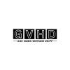 House Of GVHD's picture