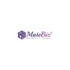 Matebiz Pvt Ltd's picture