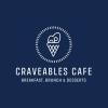 Craveables Cafe's picture
