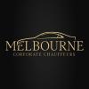 Melbourne Corporate Chauffeur's picture