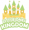 Little ones kingdom's picture
