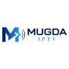 Mugda IPTV's picture