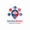 sapna seo's picture