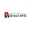 The Afghan Grout AFG's picture