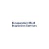 independentroof's picture