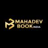 mahadevbookindia's picture