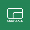 CosyDeals's picture