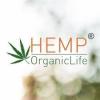 HEMPOrganicLife's picture