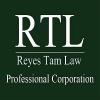Reyes Tam Law's picture