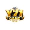 Y71's picture