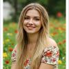 Julia Bell's picture