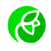 westgard's picture