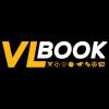 vlbook's picture
