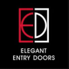 Elegant Entry Doors's picture