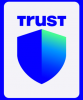 Trust Wallet's picture