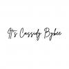 Cassidy bybee's picture