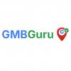 GMB Guru's picture