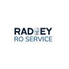 Radhey RO Service's picture